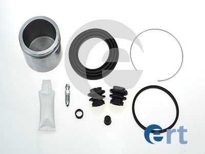 Repair Kit, brake caliper ERT 402271