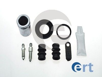 Repair Kit, brake caliper ERT 402273