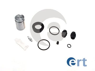 ERT 402275 Repair Kit, brake caliper
