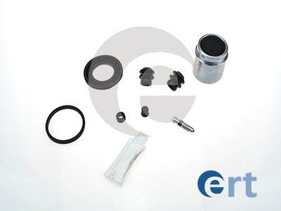 Repair Kit, brake caliper ERT 402276