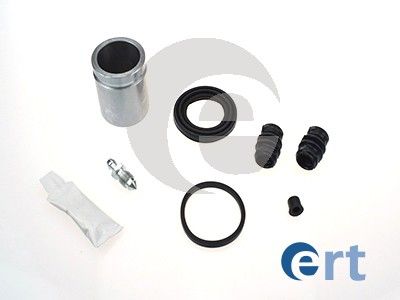 ERT 402277 Repair Kit, brake caliper
