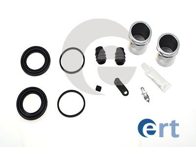 ERT 402278 Repair Kit, brake caliper