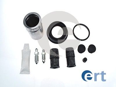 Repair Kit, brake caliper ERT 402279