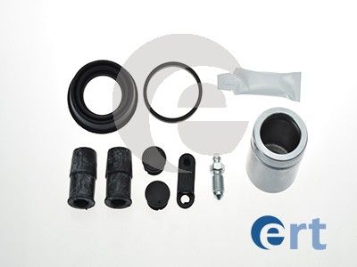 Repair Kit, brake caliper ERT 402280