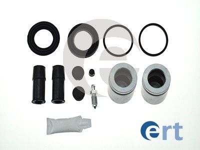 Repair Kit, brake caliper ERT 402282