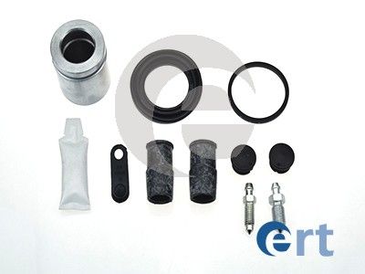 Repair Kit, brake caliper ERT 402283