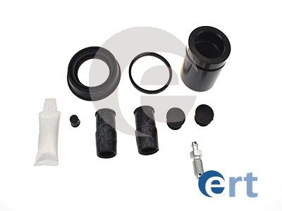 ERT 402284 Repair Kit, brake caliper