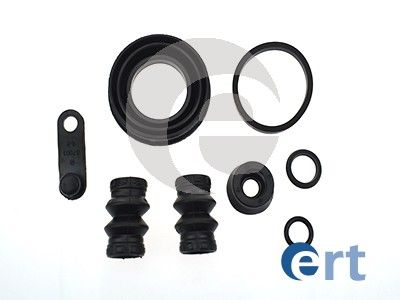 Repair Kit, brake caliper ERT 402285