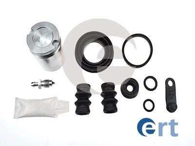 ERT 402286 Repair Kit, brake caliper