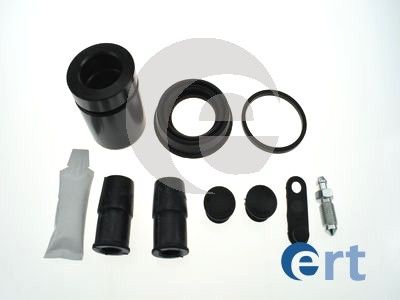 Repair Kit, brake caliper ERT 402287