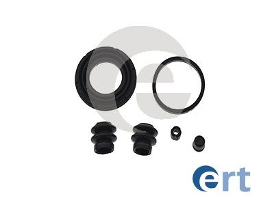 Repair Kit, brake caliper ERT 402288