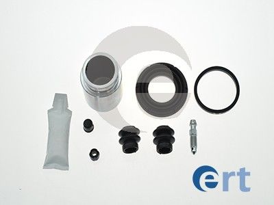 ERT 402289 Repair Kit, brake caliper