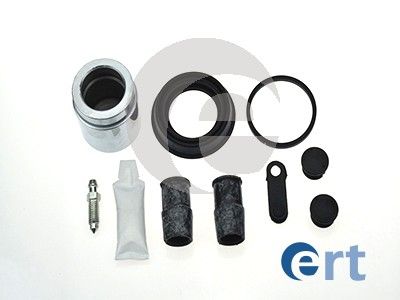 ERT 402291 Repair Kit, brake caliper
