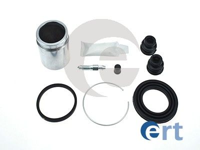 ERT 402294 Repair Kit, brake caliper
