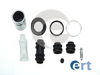 Repair Kit, brake caliper ERT 402295