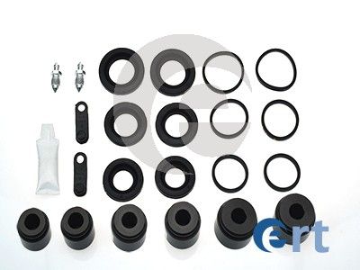 Repair Kit, brake caliper ERT 402296