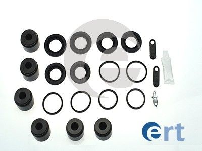 Repair Kit, brake caliper ERT 402297