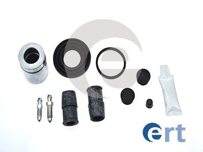 Repair Kit, brake caliper ERT 402301