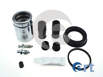 Repair Kit, brake caliper ERT 402302