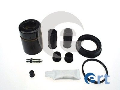 Repair Kit, brake caliper ERT 402311