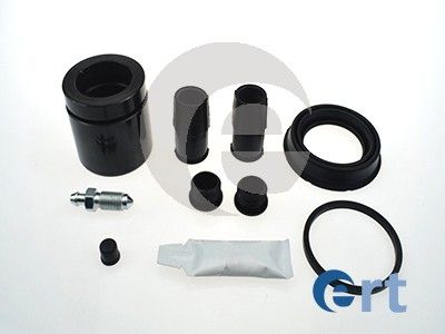 ERT 402313 Repair Kit, brake caliper