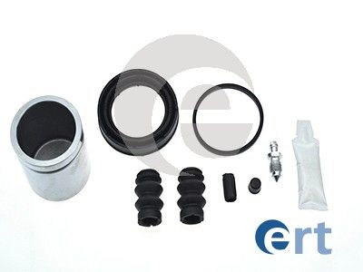 ERT 402314 Repair Kit, brake caliper