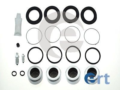 Repair Kit, brake caliper ERT 402318