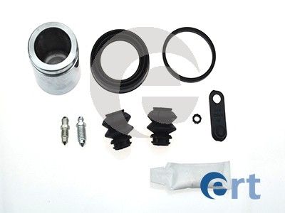 Repair Kit, brake caliper ERT 402319