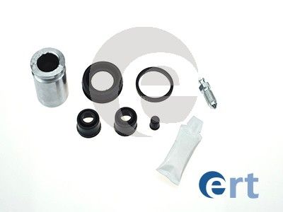 Repair Kit, brake caliper ERT 402320