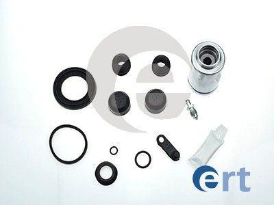 Repair Kit, brake caliper ERT 402322