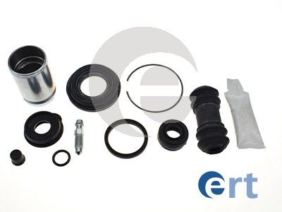 Repair Kit, brake caliper ERT 402323