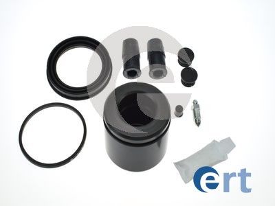 ERT 402326 Repair Kit, brake caliper