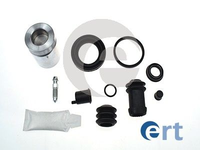 Repair Kit, brake caliper ERT 402329