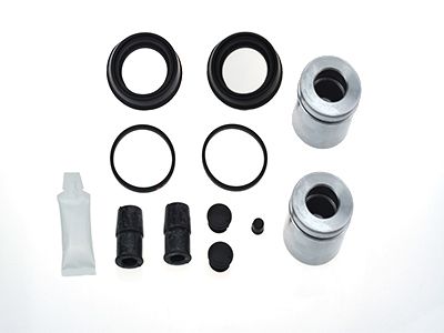 Repair Kit, brake caliper ERT 402331