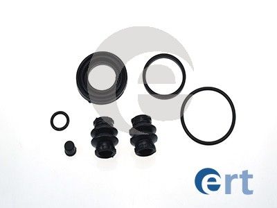 ERT 402332 Repair Kit, brake caliper