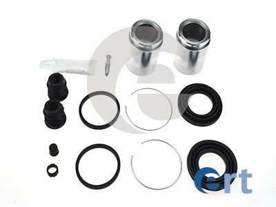 Repair Kit, brake caliper ERT 402333