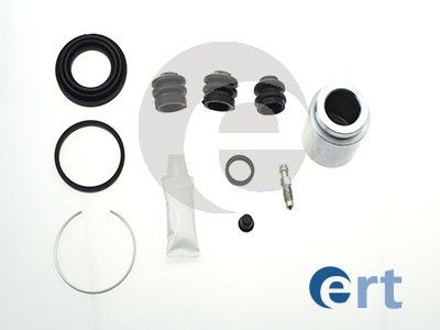 Repair Kit, brake caliper ERT 402335