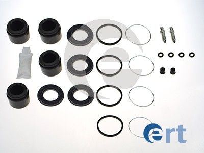 Repair Kit, brake caliper ERT 402337