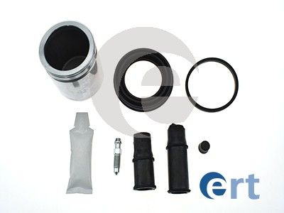 Repair Kit, brake caliper ERT 402339