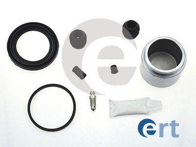 Repair Kit, brake caliper ERT 402340