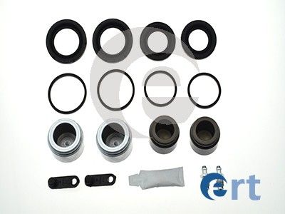 Repair Kit, brake caliper ERT 402341