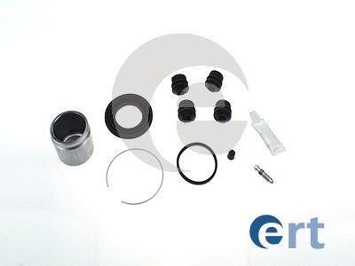 Repair Kit, brake caliper ERT 402342