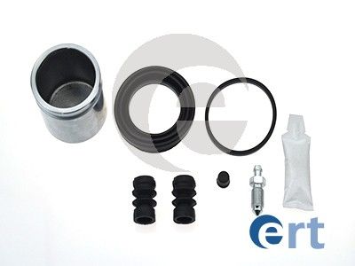 Repair Kit, brake caliper ERT 402347