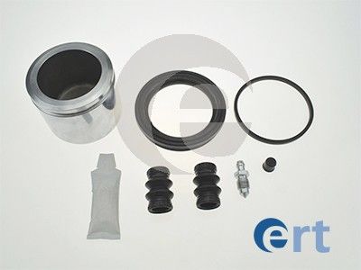 ERT 402348 Repair Kit, brake caliper