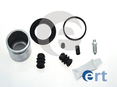 ERT 402353 Repair Kit, brake caliper