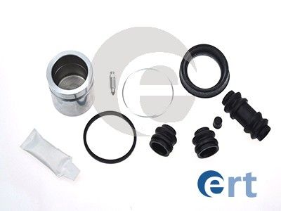 Repair Kit, brake caliper ERT 402356