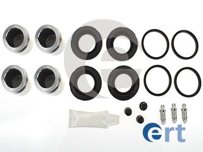 Repair Kit, brake caliper ERT 402358