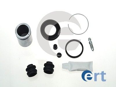 Repair Kit, brake caliper ERT 402361