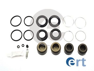Repair Kit, brake caliper ERT 402365