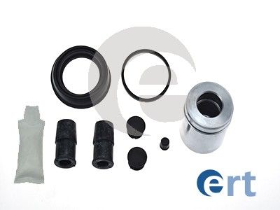 Repair Kit, brake caliper ERT 402366